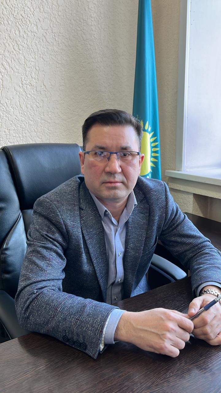 WhatsApp Image 2025 01 14 at 16.24.18