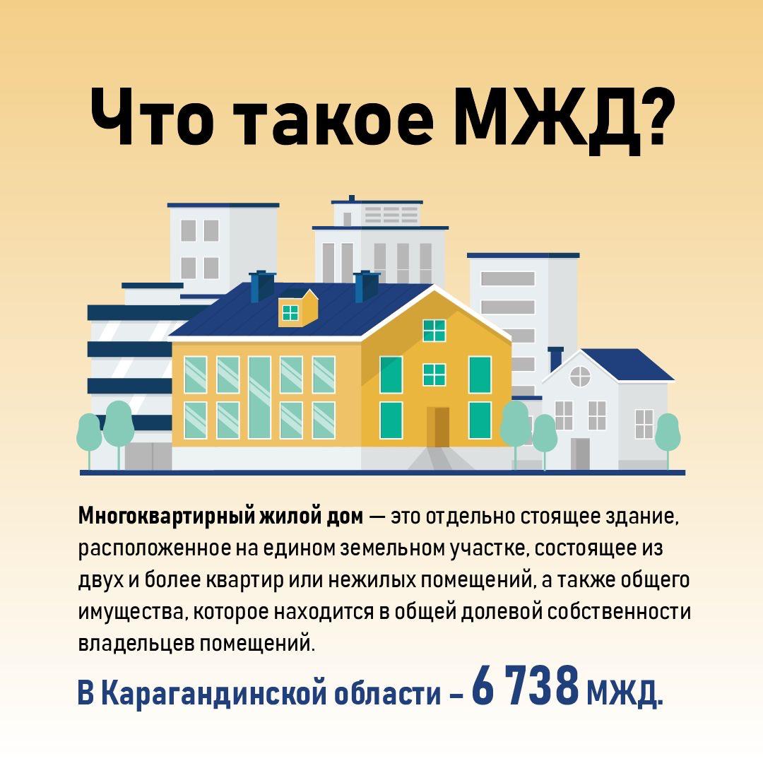 WhatsApp Image 2025 01 14 at 16.24.18 1