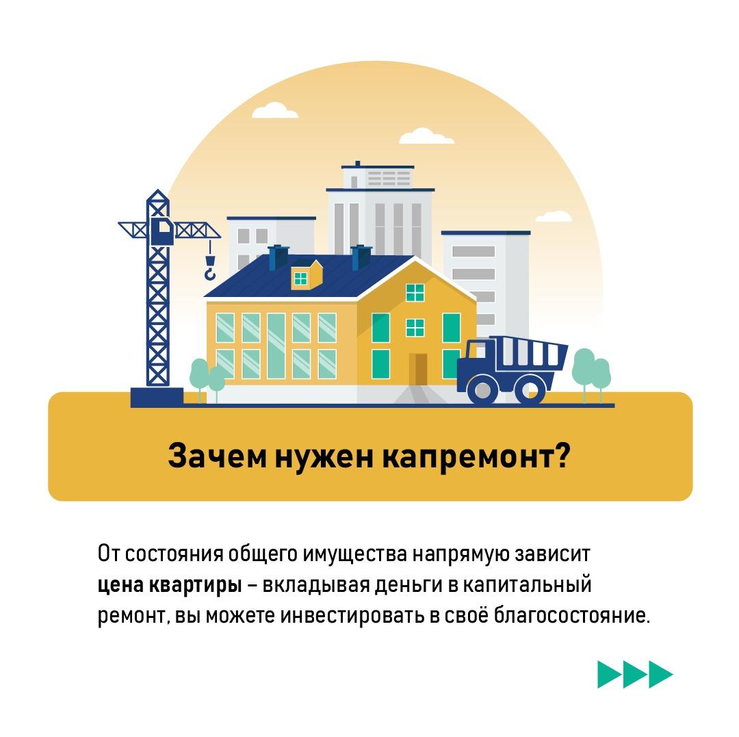 WhatsApp Image 2025 01 14 at 16.24.19 1