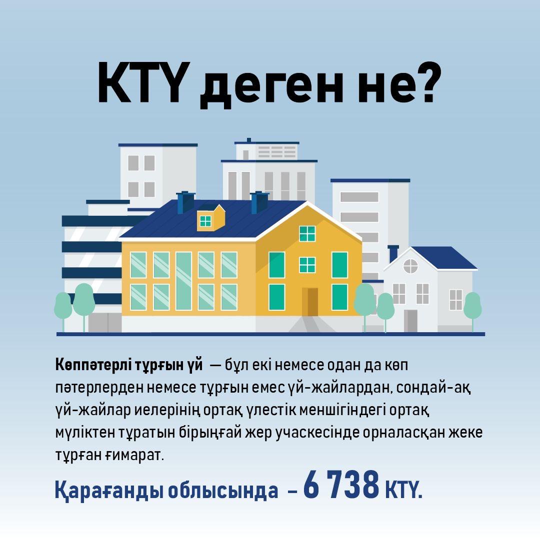 WhatsApp Image 2025 01 14 at 16.24.20 2